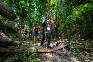 BIB: 
                            <button type="button" onclick="openModal(19388663)" class="btn btn-primary btn-sm float-right btn-popup" data-toggle="modal" data-target=".modal-high-quality">
                        <i class="fas fa-shopping-cart"></i> Add to Cart
                    </button>
                                            <button type="button" onclick="isThisMe(19388663, true)" class="btn btn-success btn-sm float-right btn-popup btn-isme hidden" data-toggle="tooltip" data-placement="bottom" title="นี่คือรูปของคุณใช่ไหม คลิกที่นี่เพื่อเอาเข้าอัลบั้ม">
                        <i class="fas fa-plus"></i> Add to album
                    </button>
                    <button type="button" onclick="isThisMe(19388663, false)" class="btn btn-warning btn-sm float-right btn-popup btn-isnotme hidden">
                        <i class="fas fa-ban"></i> Remove from album
                    </button>